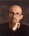 Rainer Falk