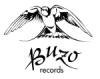 Buzo Records